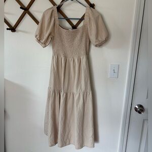 Neuflora Winfield Dress